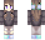 hhhhhhhhhhhhhhhhhhhhhhhhhhhhhhhhhhh
