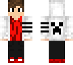highrize_element