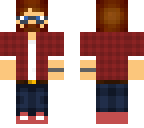 hipster