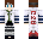 hokage akuri uchiha