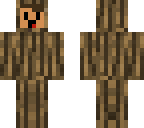 holzstapler