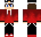 hornet's skin