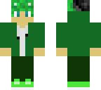 human virtual freddy