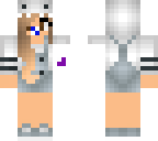 i changed da dummy xdd