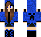 i did not mean to copy just wanted to fix it