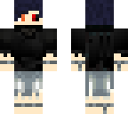 i do not care at this point version two