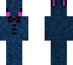 idk