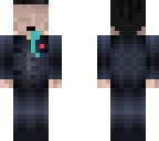 imkourian
