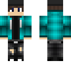 imonz hat