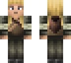 ingrownpvp