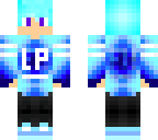 iplp