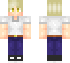 jack