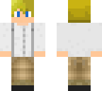 jack titanic