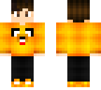 jake the dog guy