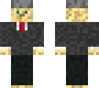 jakeo