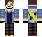 javiknights bad time