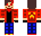 javiknights nightmare