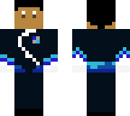 jersey surf skin - dci 2016