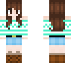 jessica