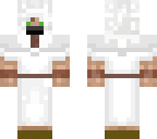 jimm04