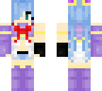 jinx