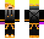 jonkie07