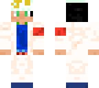jotajo