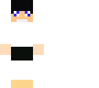 karate kid