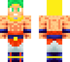 karoly