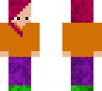 katlen