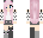 kawaii