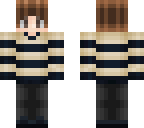 kawaii anime boy 2