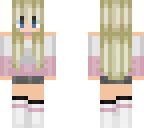 kawaii asf edit