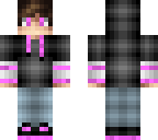 kawaii boy