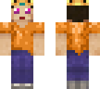 king
