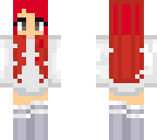 kiya uzuoc