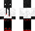 knuser09