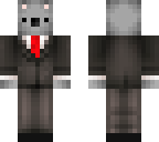 koal suit