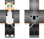 koala boy 2