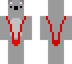 koalakini