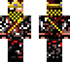 koning krantos
