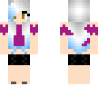 la styled girl 2017