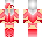 lava women