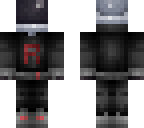 layuu team rocket