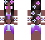 leilani edit