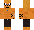 leomon