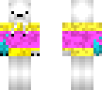 lidii