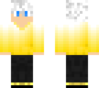 lightning mage