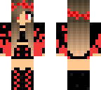 little_ruby