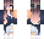 llllllllllllllllllllllllllllllll